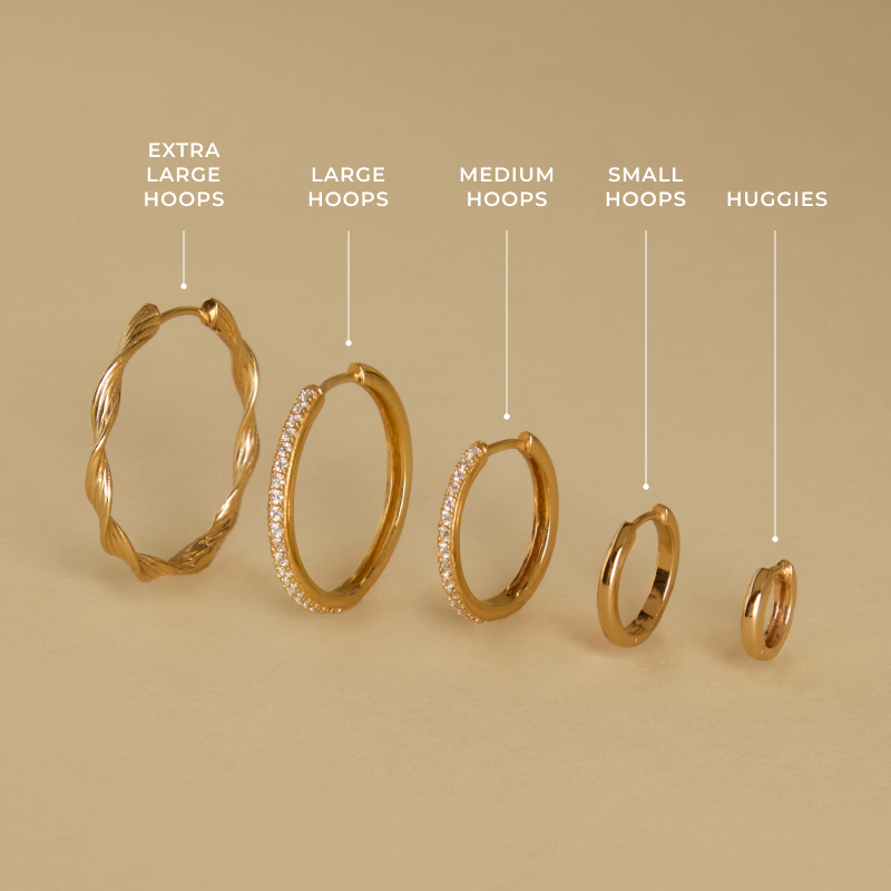 Earrings_2-Astrid & Miyu