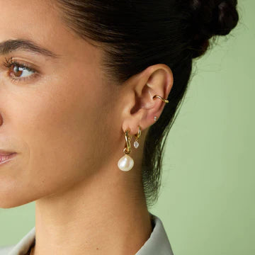 Earrings_8a3736ef-fa78-4838-be6e-f71b66d0f333-Astrid & Miyu