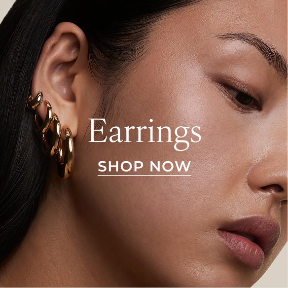 Earrings_Mobile-Astrid & Miyu