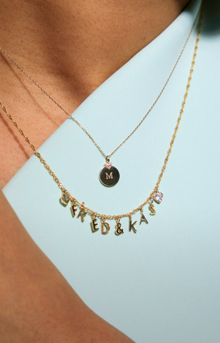 Engraving_Navigation_Image_2_1-Astrid & Miyu