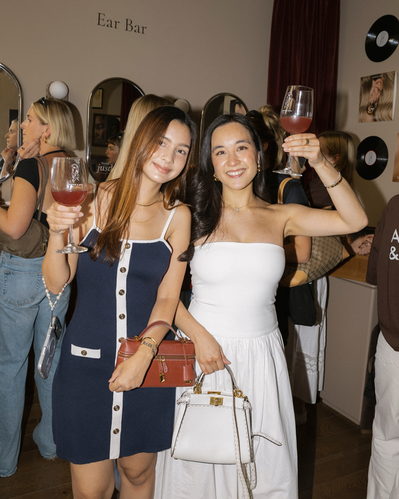 Event_Invites-Astrid & Miyu