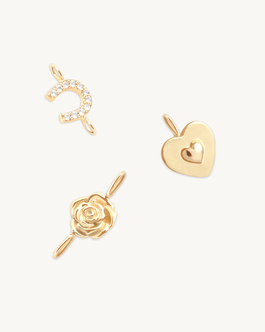 Exclusive_Charms_Out_Image_2_9984ec93-bc94-498e-a42c-af4701202890-Astrid & Miyu