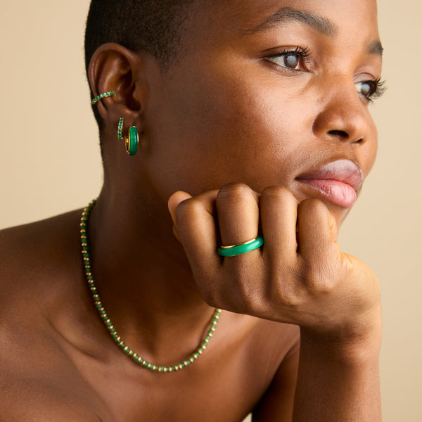 Exclusives_1-Astrid & Miyu