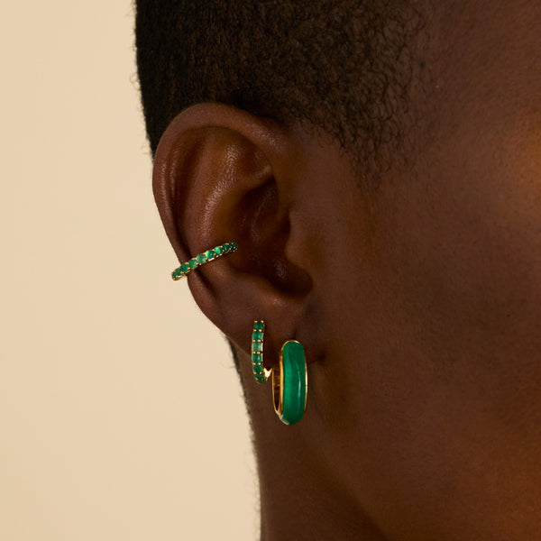 Exclusives_2-Astrid & Miyu