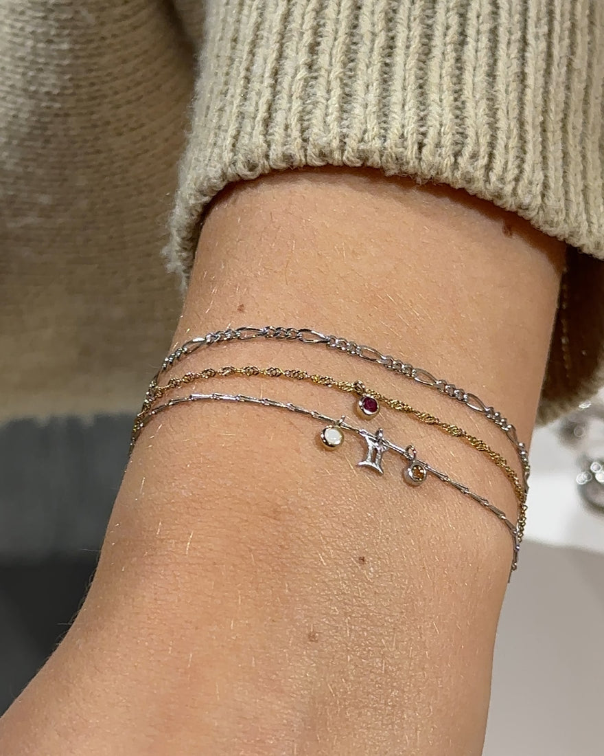 Experience_3-Astrid & Miyu