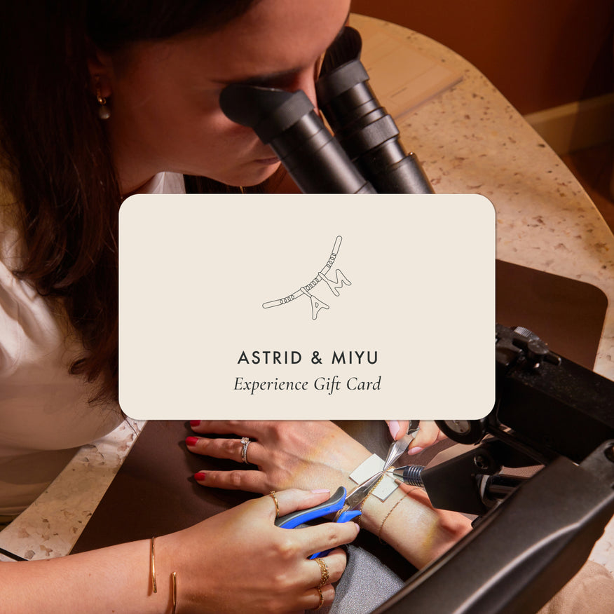 Experience_Card-Astrid & Miyu