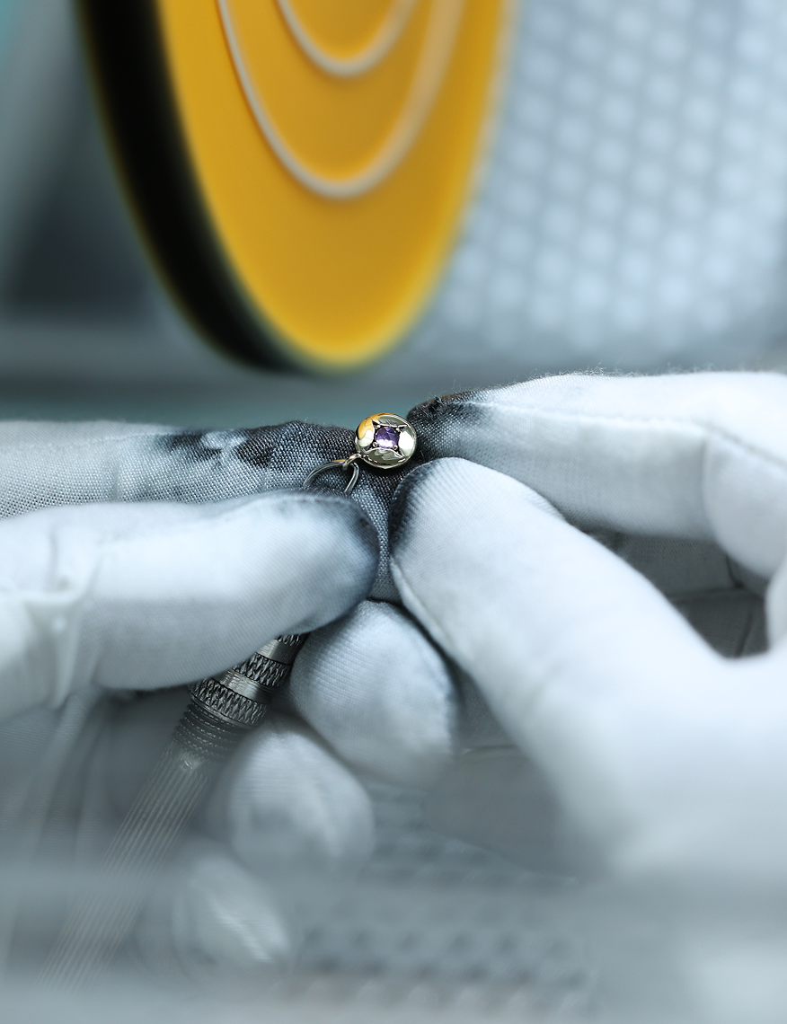 External_Partnerships-Astrid & Miyu