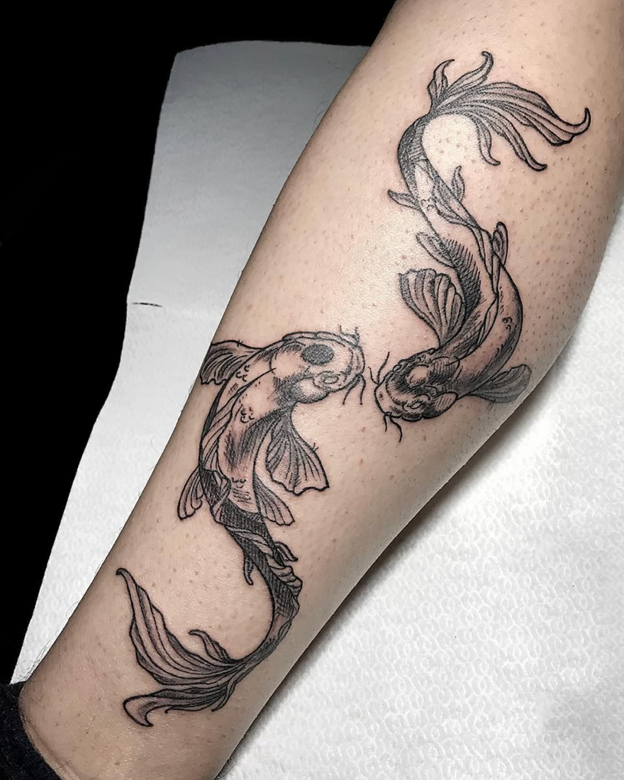 Fausto_1-Astrid & Miyu