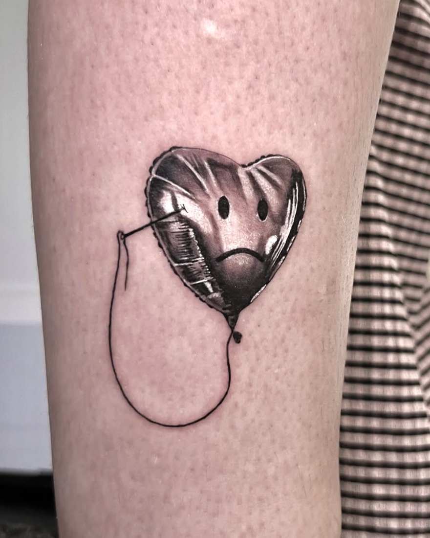 Fausto_2-Astrid & Miyu