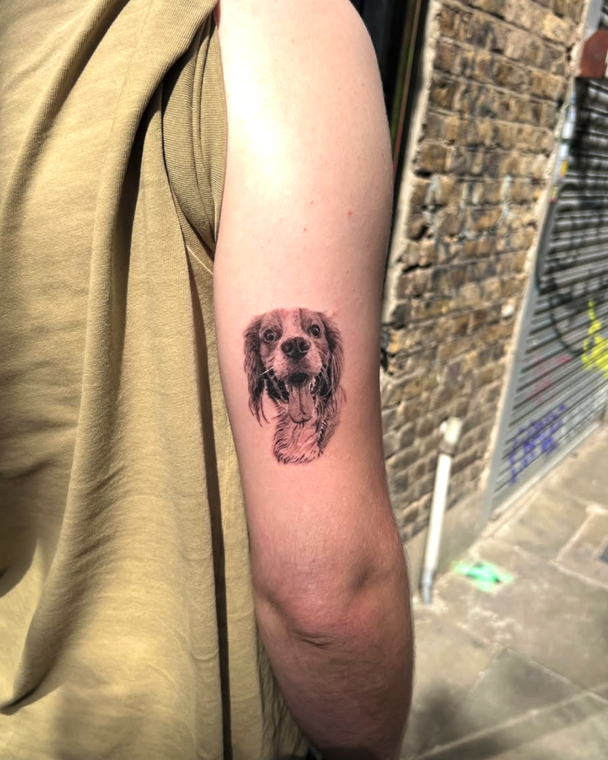 Fausto_3-Astrid & Miyu