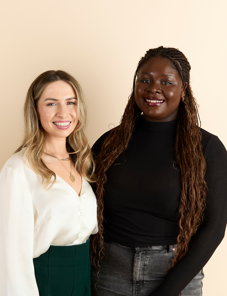 Feedback_for_Florishing-Astrid & Miyu