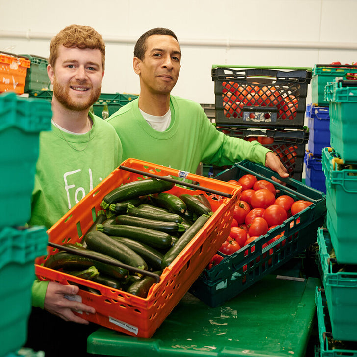 Felix_project_block_aa000699-dfce-4081-b2db-109fbf0324c4-Astrid & Miyu