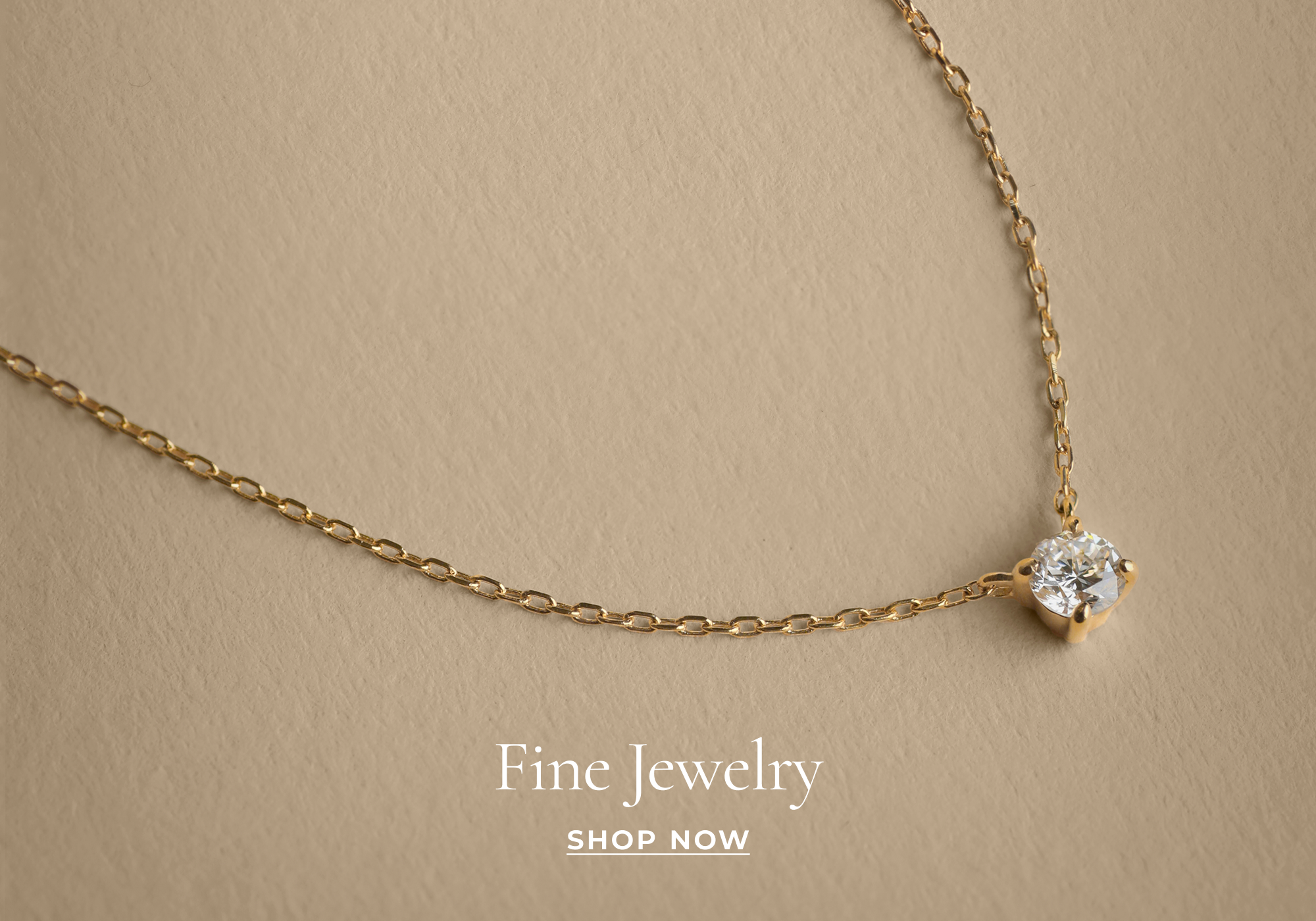 Fine_Jewellery_Desktop_US-Astrid & Miyu