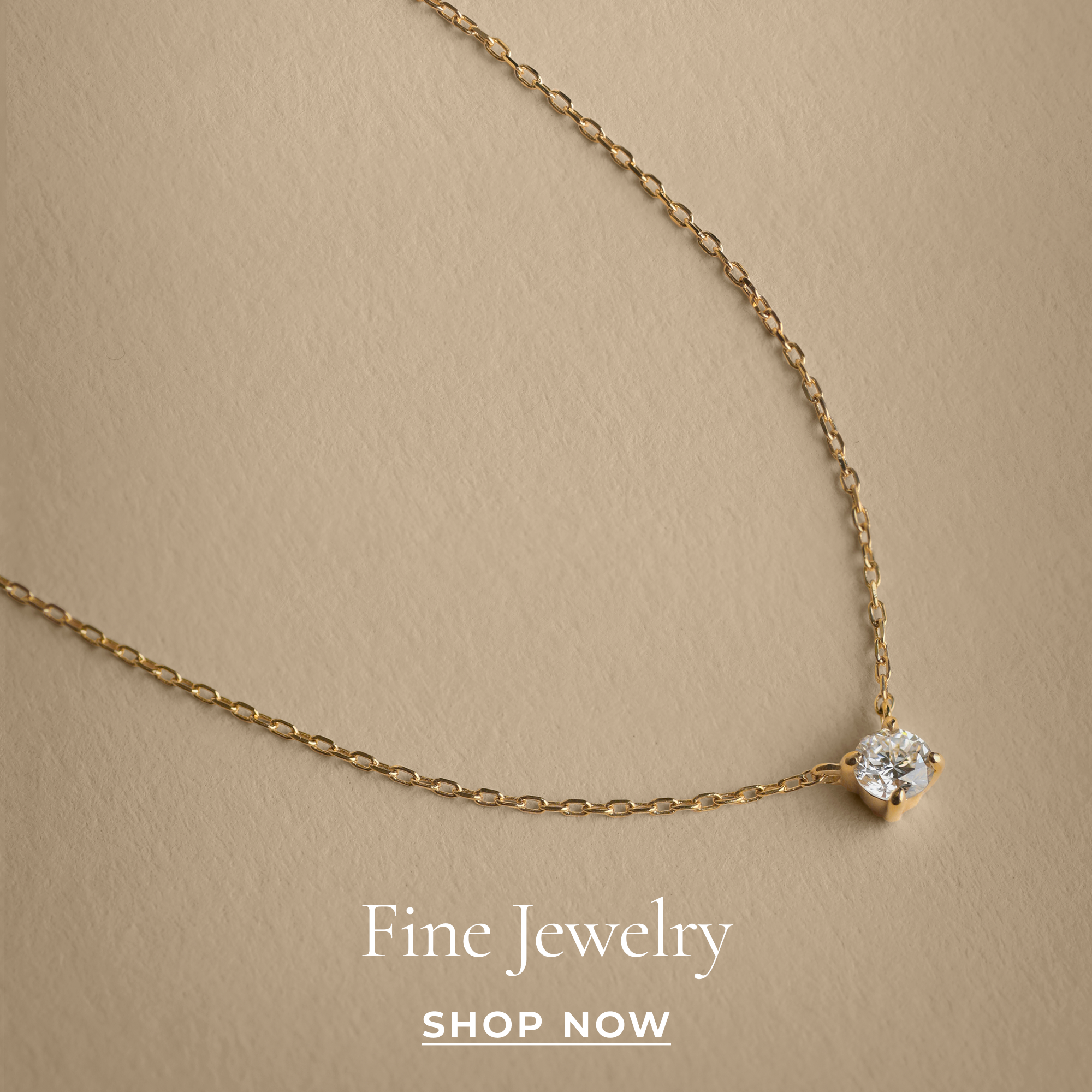 Fine_Jewellery_Mob_US-Astrid & Miyu