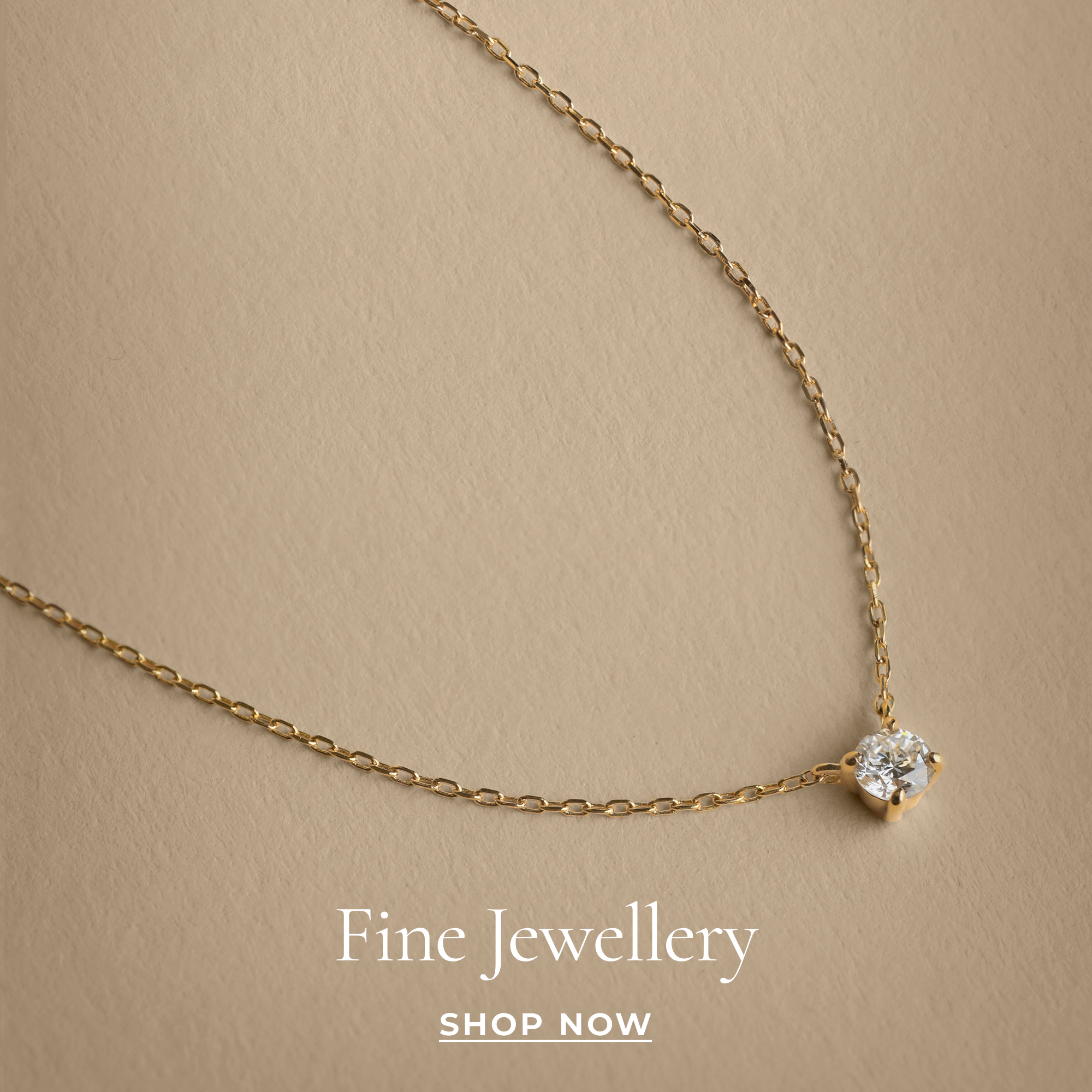 Fine_Jewellery_Mob_ca0999e4-6f94-4227-8f9f-0af2d49bf9cd-Astrid & Miyu