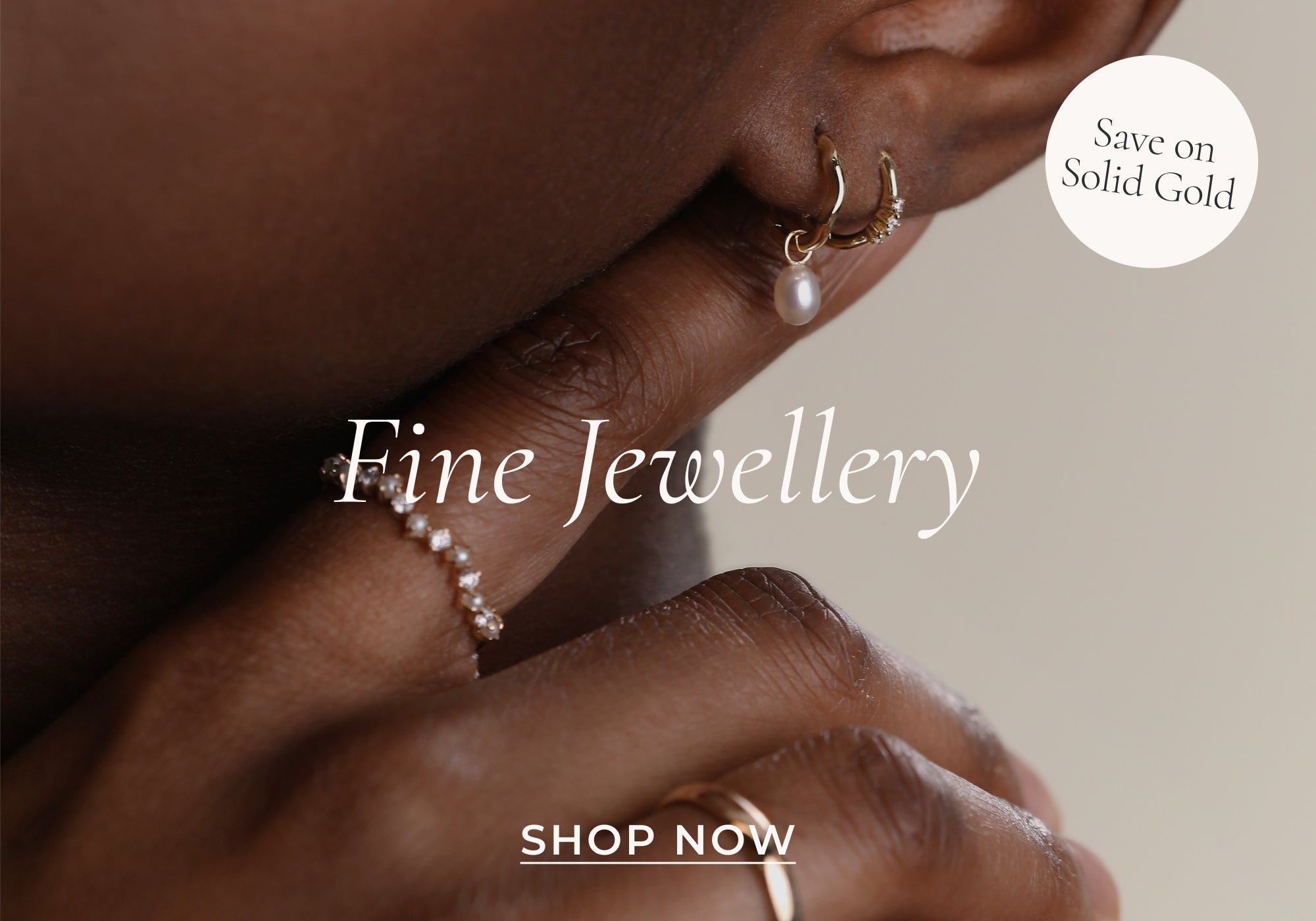 Fine_Jewellery_desktop-Astrid & Miyu