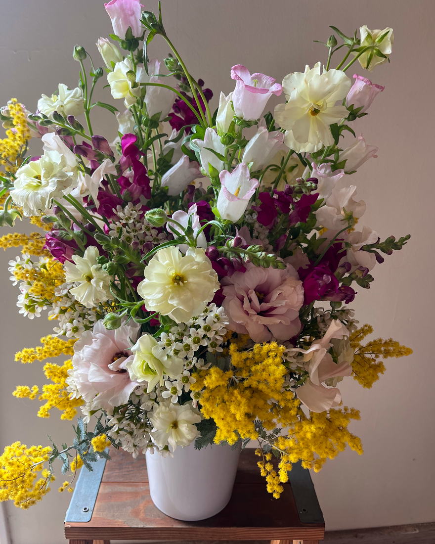 Floral_Event-Astrid & Miyu