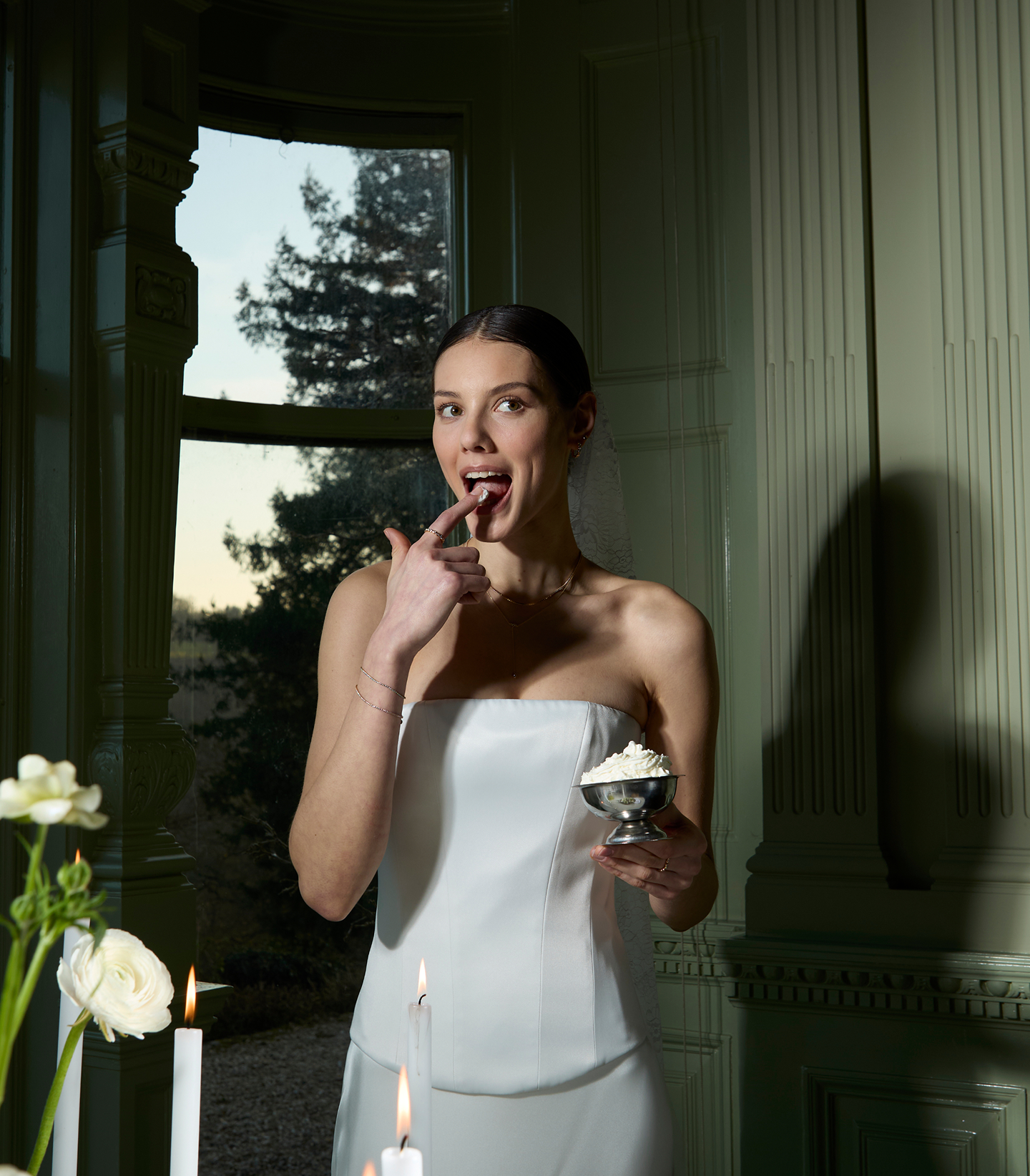 For_the_Bride_Desktop_9d8a942c-2bba-476e-ba06-ce10359e496a-Astrid & Miyu