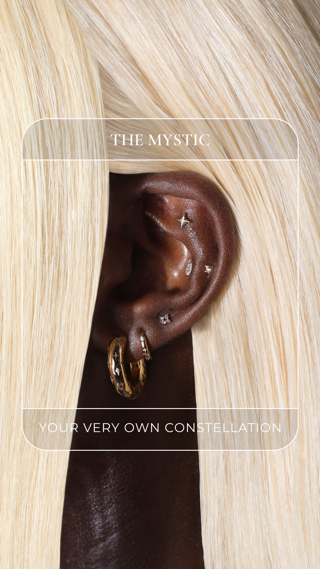 Frame_6_4642aa2f-79ee-4e40-bb64-49ba15af69eb-Astrid & Miyu