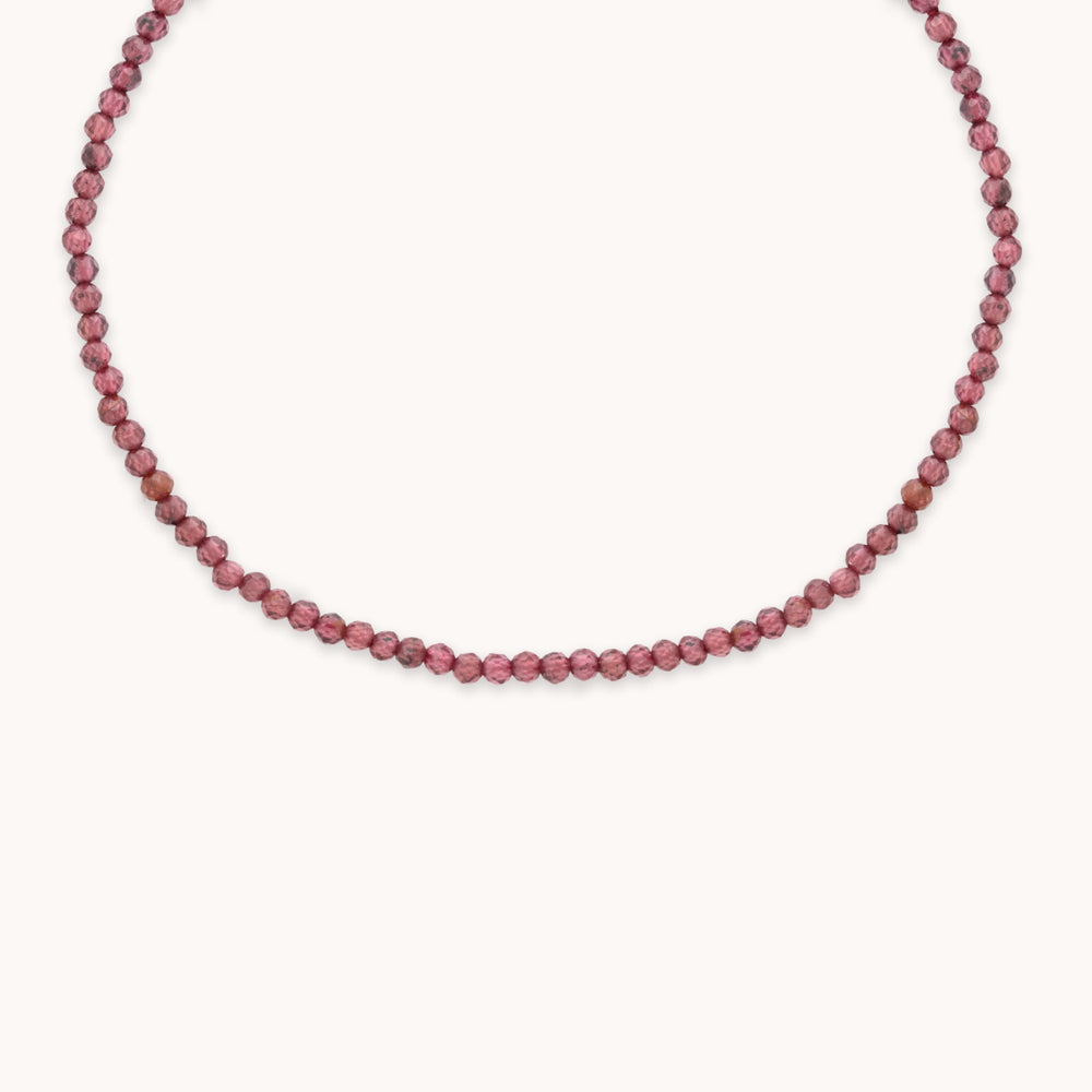 Garnet_4eeeee6e-221f-47a7-a5bd-3fa61b33e1d5-Astrid & Miyu