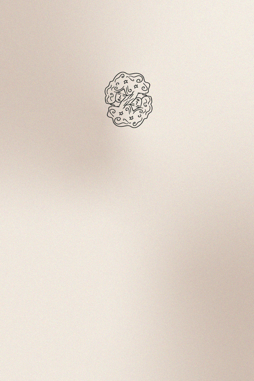 Gemini-Astrid & Miyu