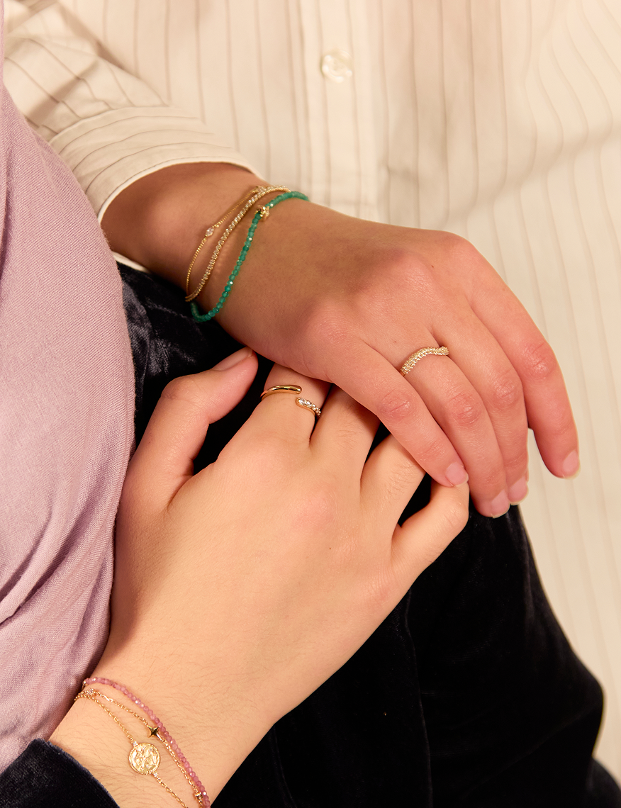 General_1-Astrid & Miyu