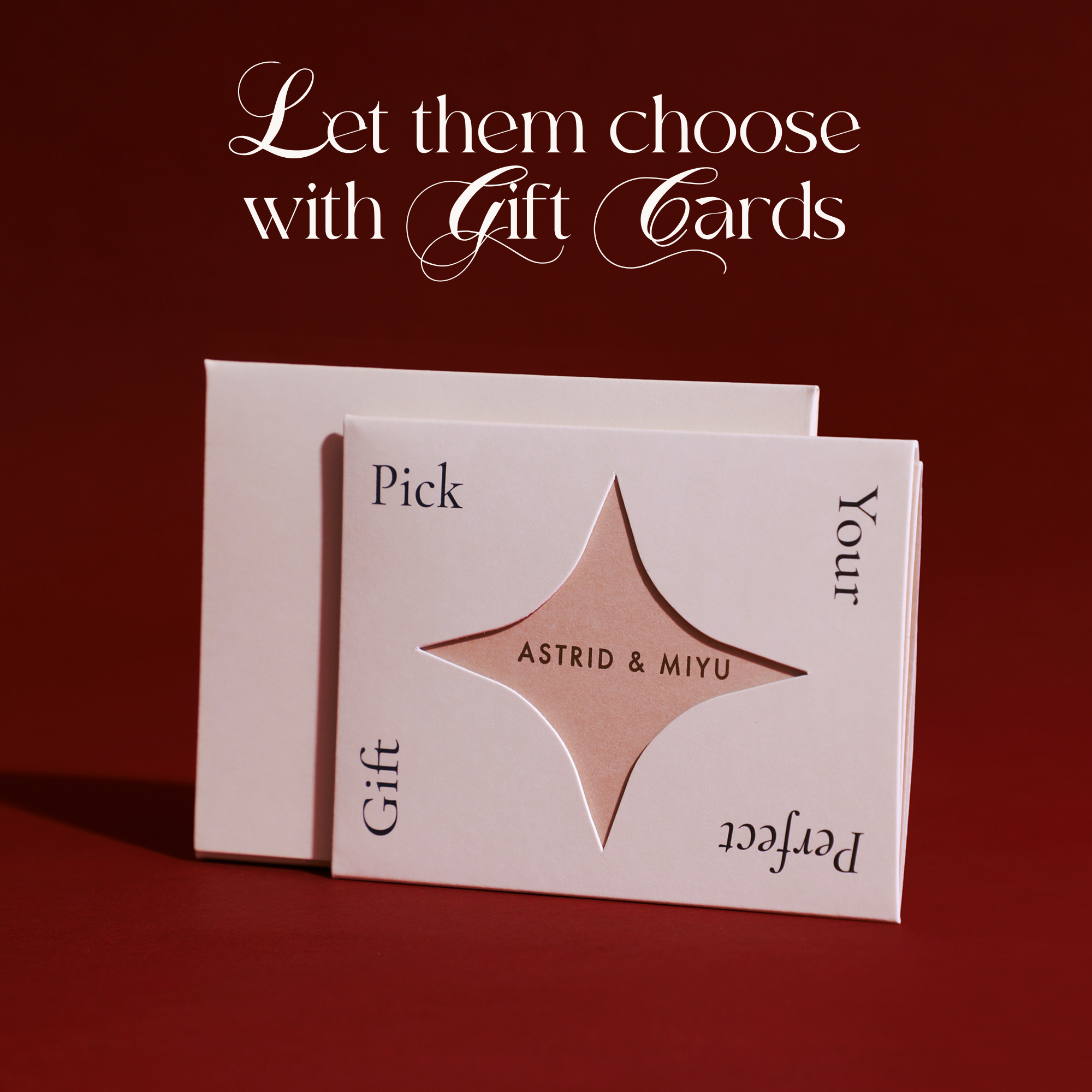 Gift_Card_Desktop-Astrid & Miyu