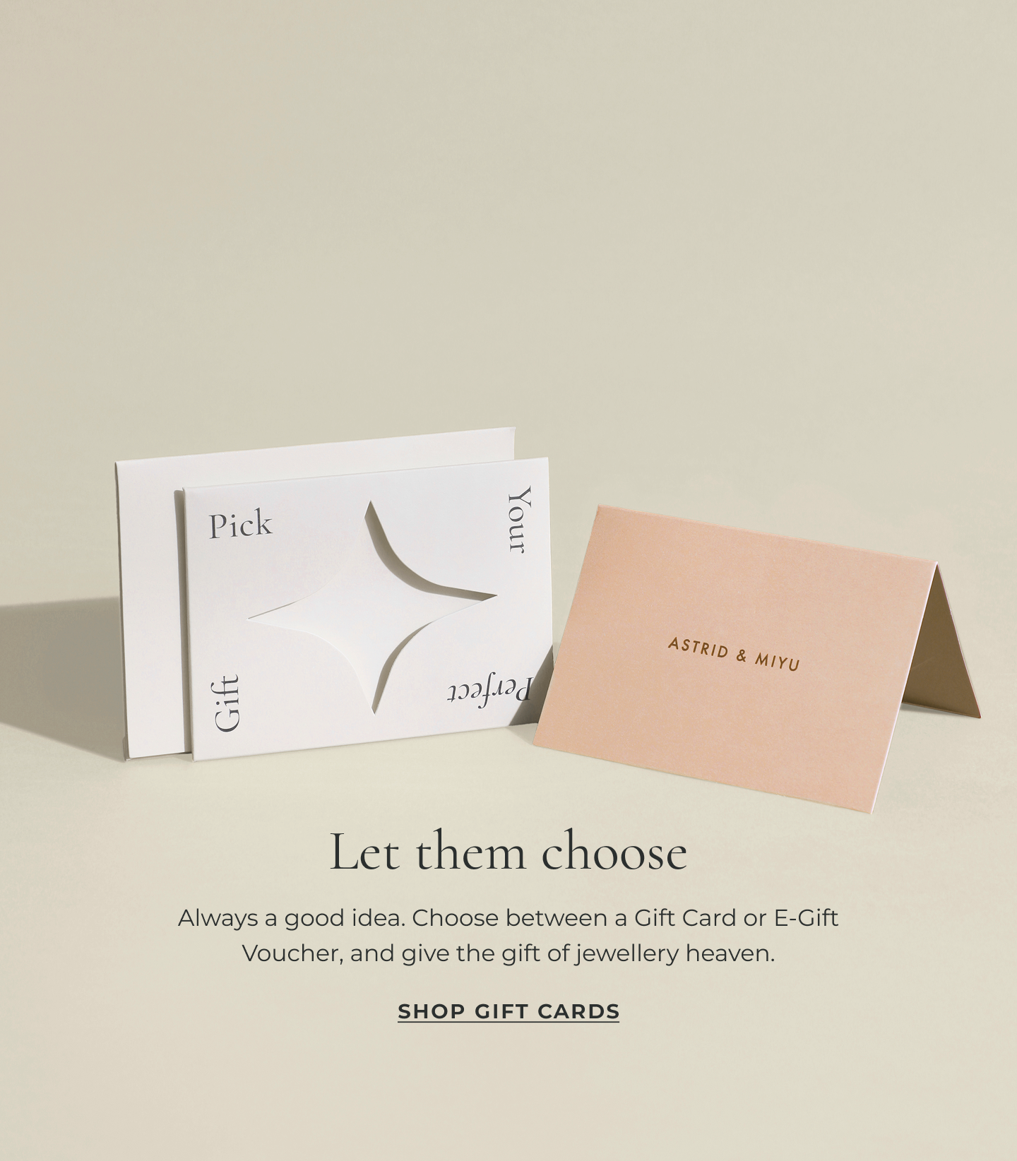 Gift_Card_Desktop_2-Astrid & Miyu