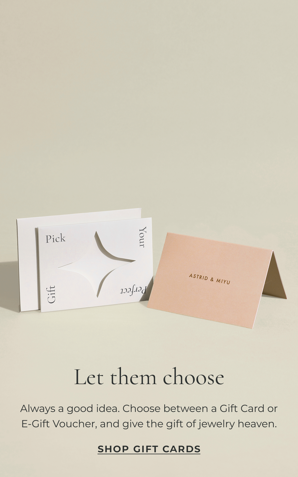 Gift_Card_Mob_US-Astrid & Miyu