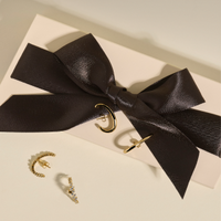 Gift_Guide_Notification_Bell-Astrid & Miyu