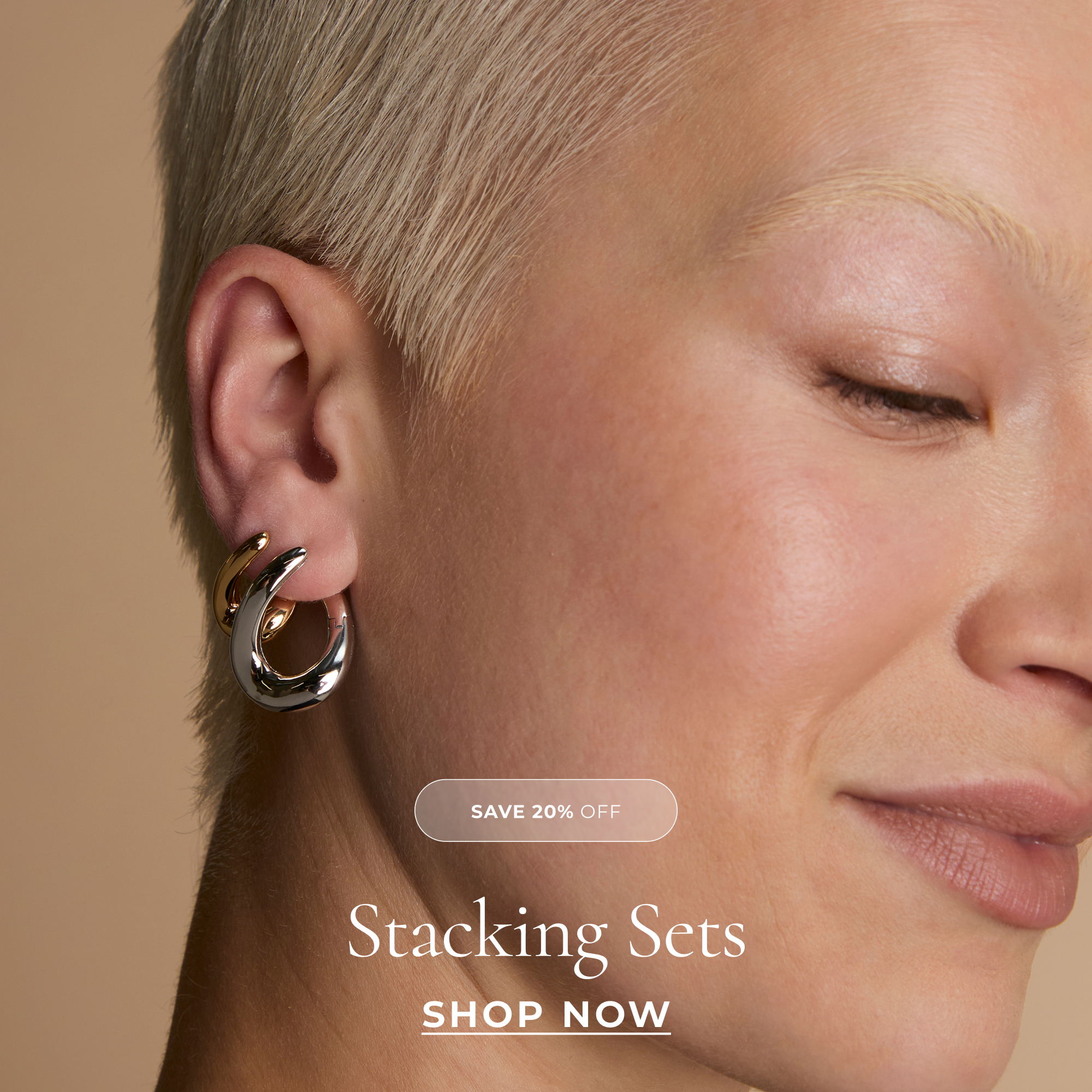 Gift_Sets_Mob_1-Astrid & Miyu