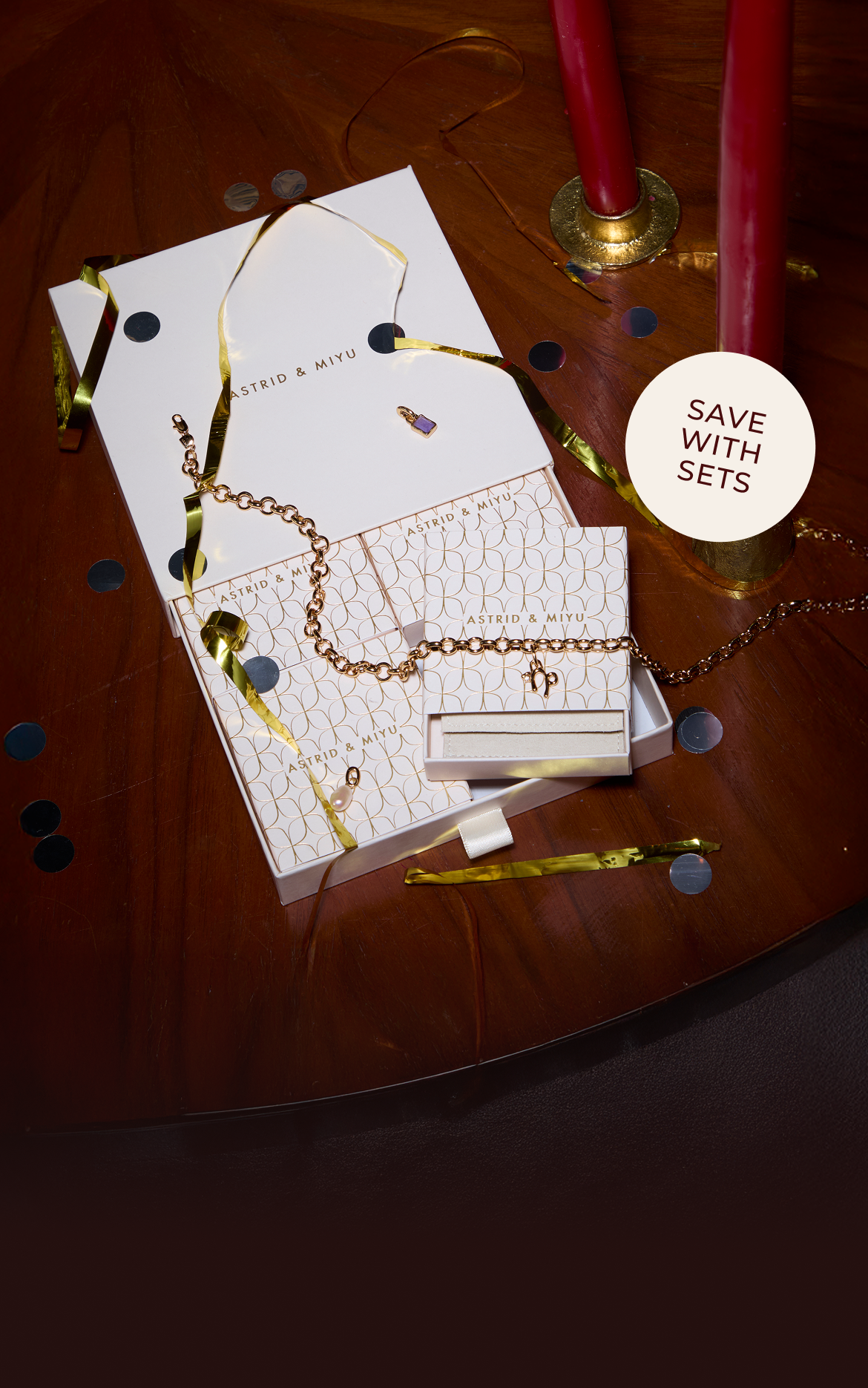 Gift_Sets_Mob_2-Astrid & Miyu