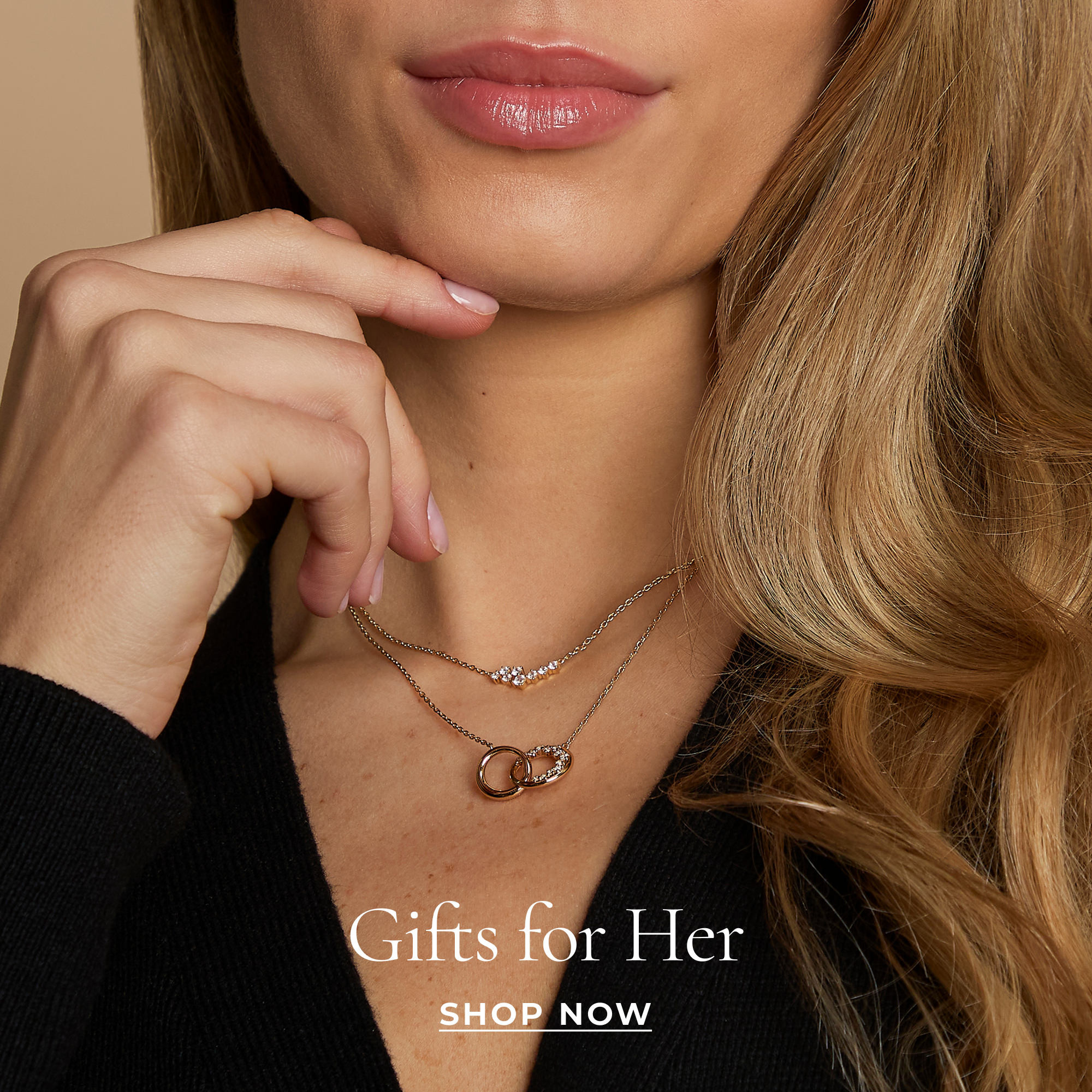 Gift_for_Her_Mob_1-Astrid & Miyu