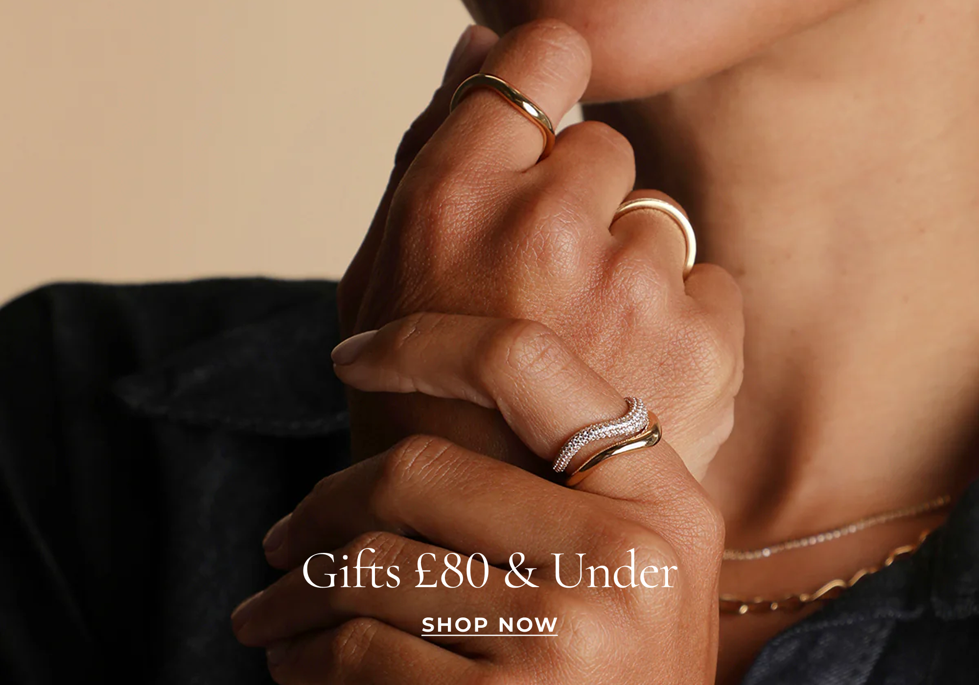 Gifts_Under_Desktop_2088a5bf-5dc6-4122-bf2c-3be1a030b232-Astrid & Miyu