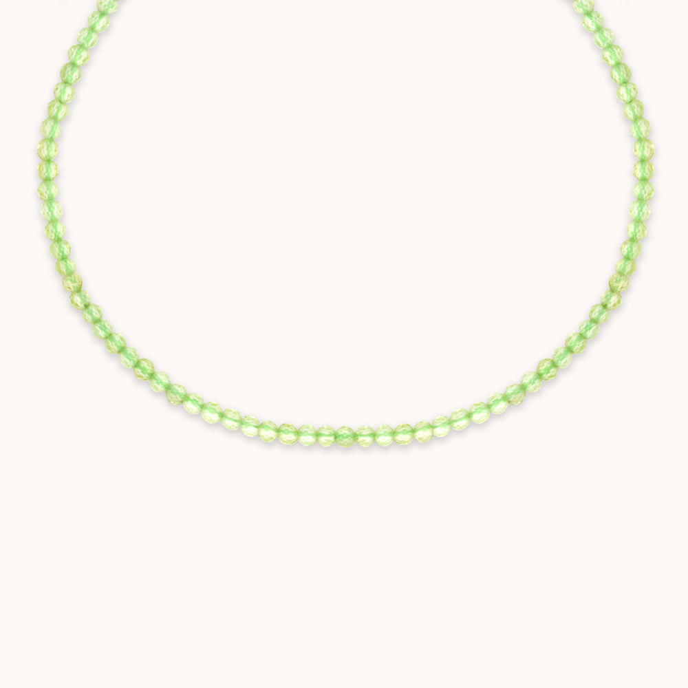 Green_61dc58cb-1b75-4fee-9cfa-5e484ec15d4a-Astrid & Miyu