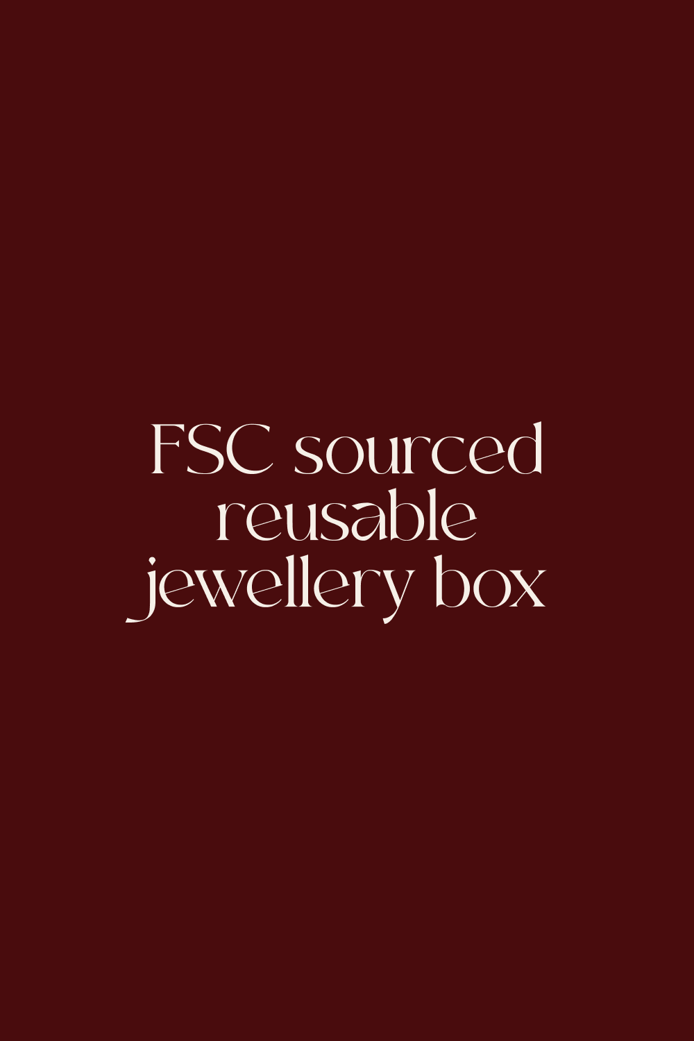 Group_108193-Astrid & Miyu