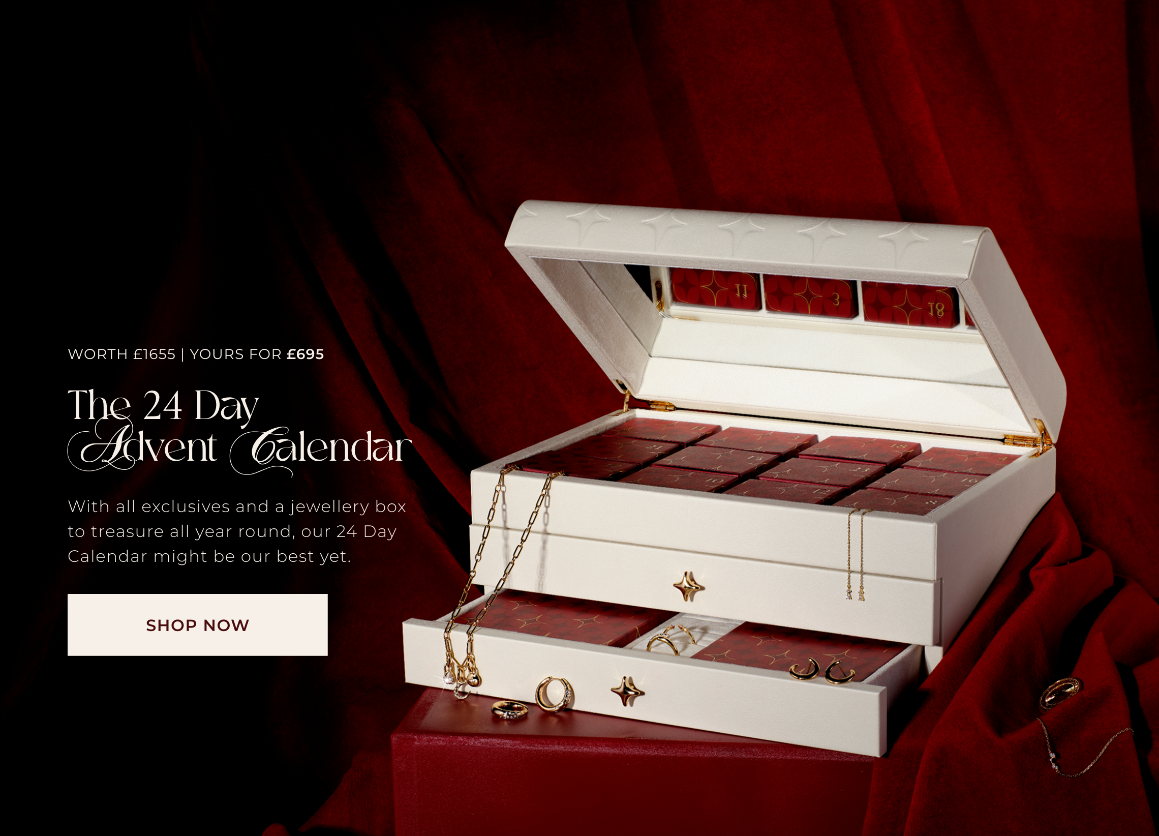 Group_108363_1-Astrid & Miyu