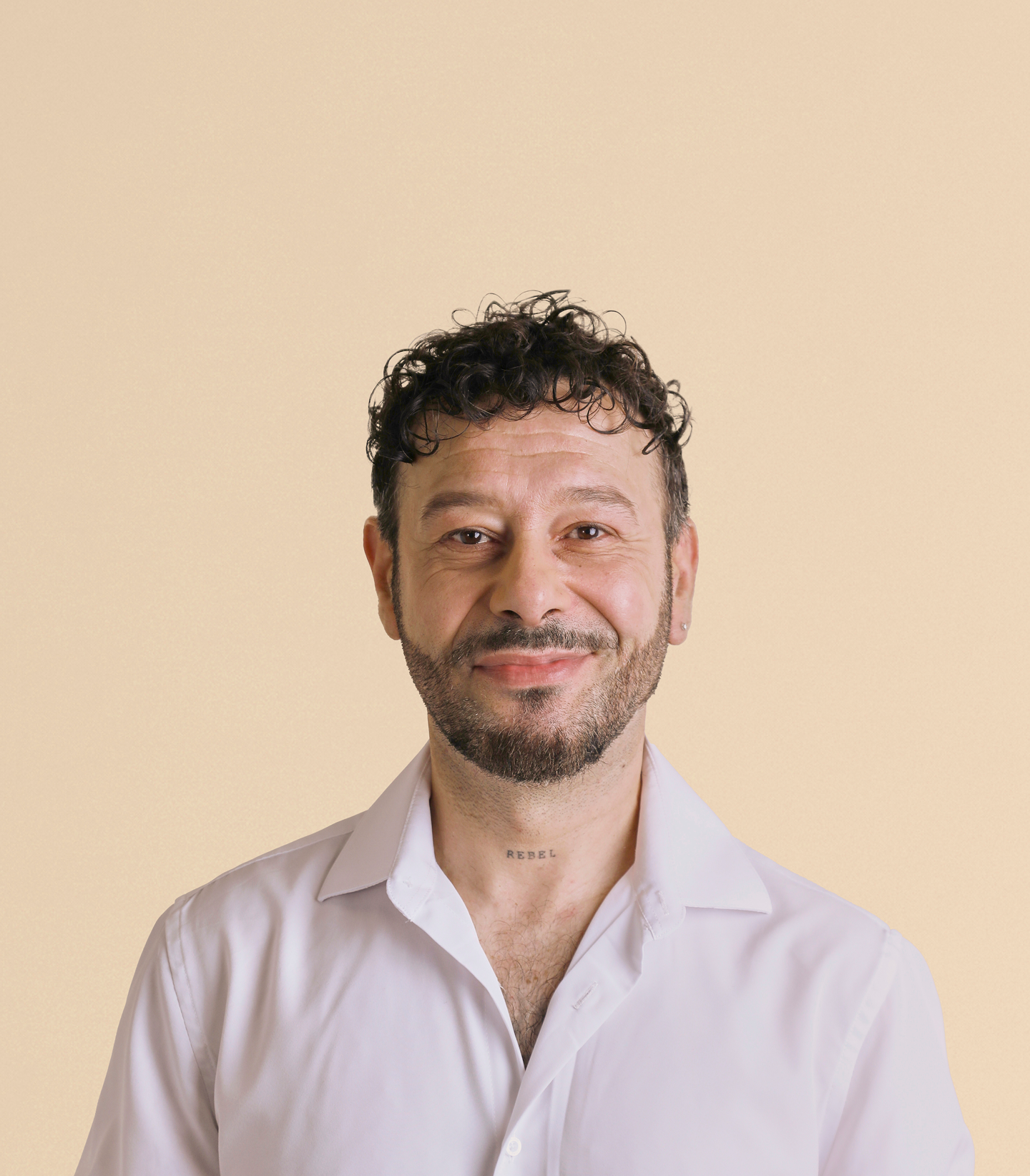 Head_Shots_-_Aless_Desktop_1-Astrid & Miyu