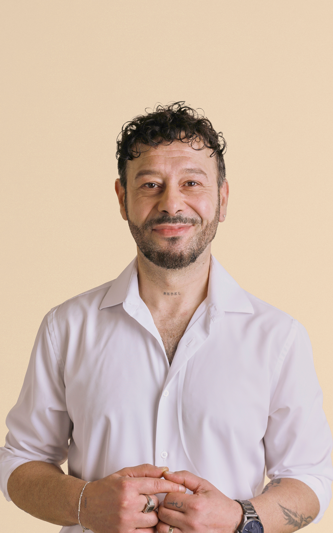 Head_Shots_-_Aless_Mobile-Astrid & Miyu