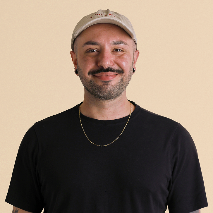 Head_Shots_-_Alfonso-Astrid & Miyu