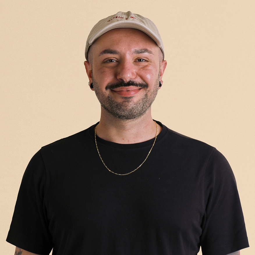 Head_Shots_-_Alfonso-Astrid & Miyu