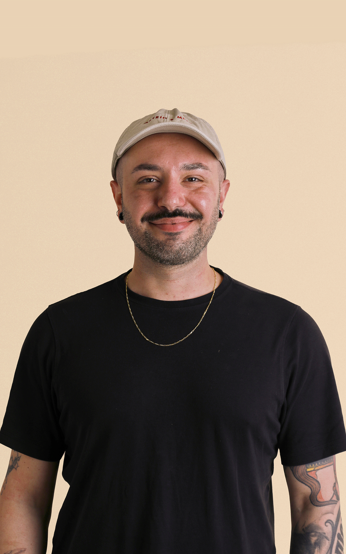 Head_Shots_-_Alfonso_Mobile-Astrid & Miyu