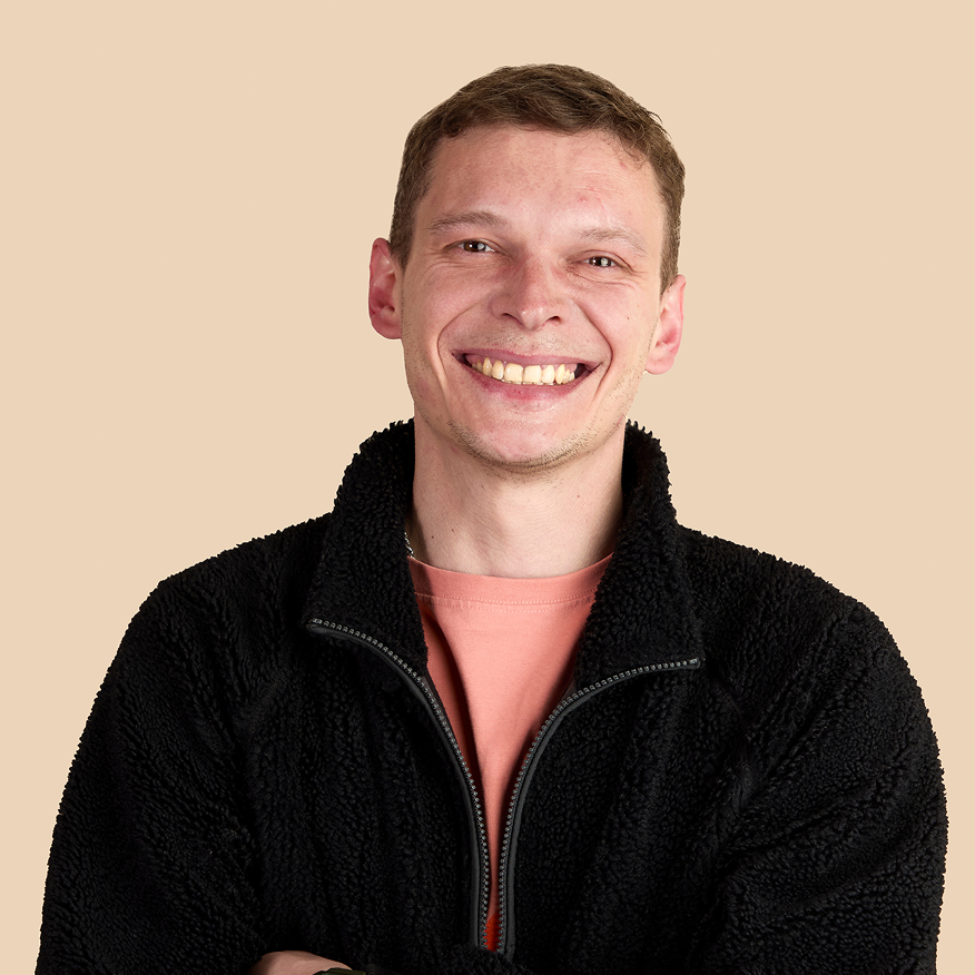 Head_Shots_-_Denis-Astrid & Miyu