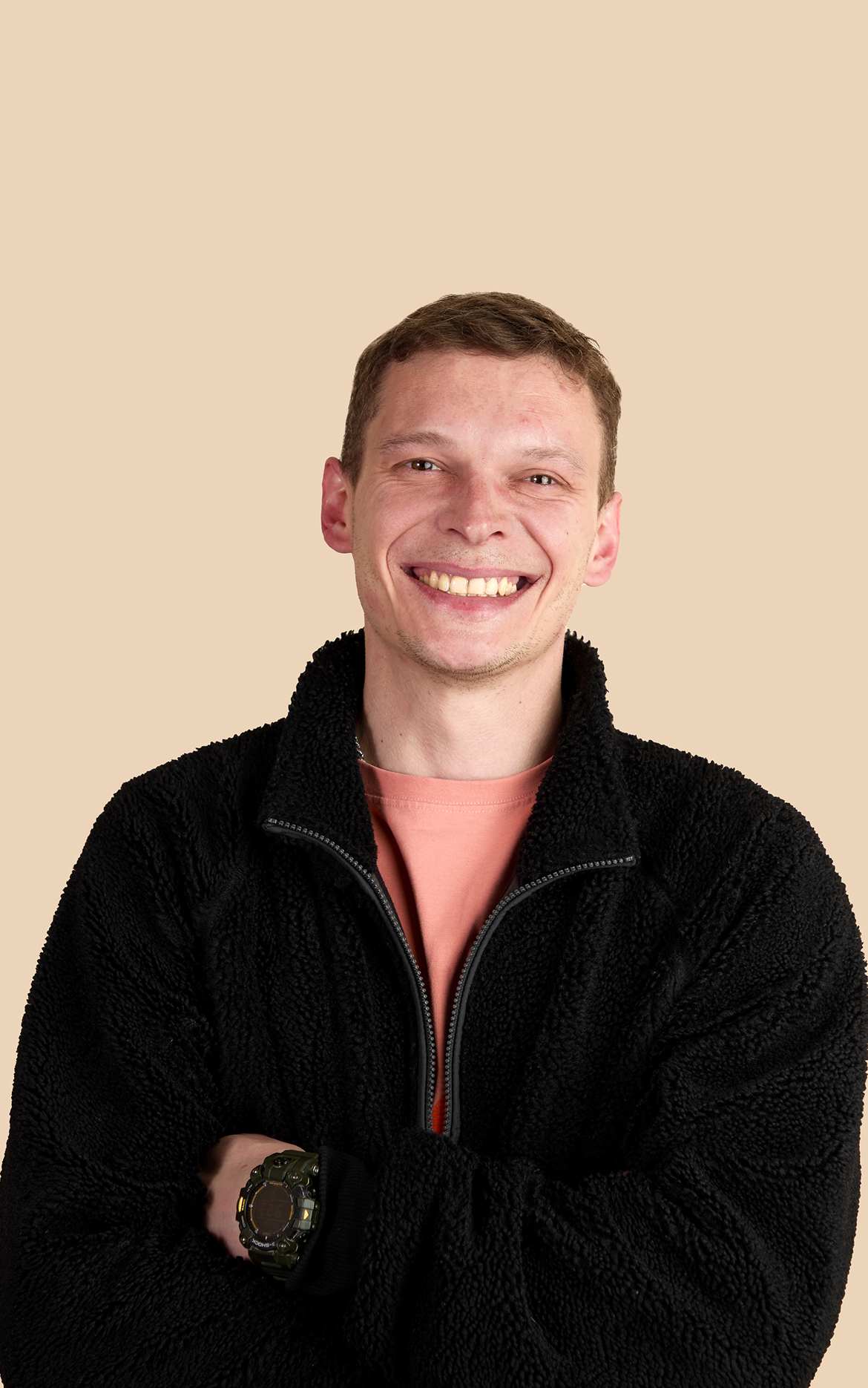 Head_Shots_-_Denis_Mobile-Astrid & Miyu