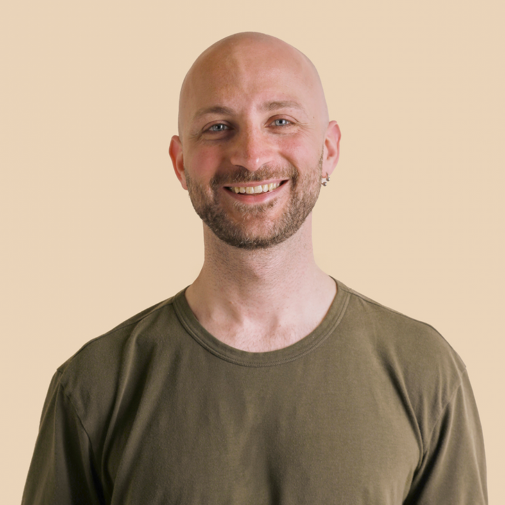 Head_Shots_-_Fausto-Astrid & Miyu