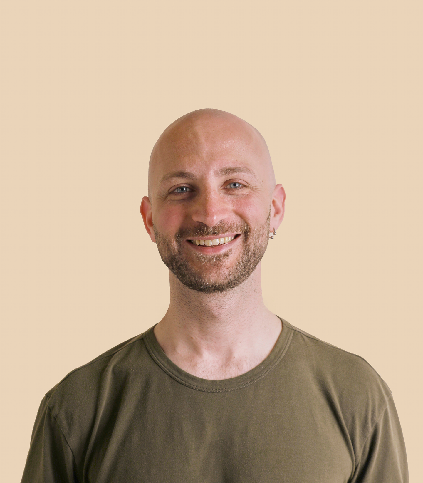 Head_Shots_-_Fausto_Desktop_1-Astrid & Miyu