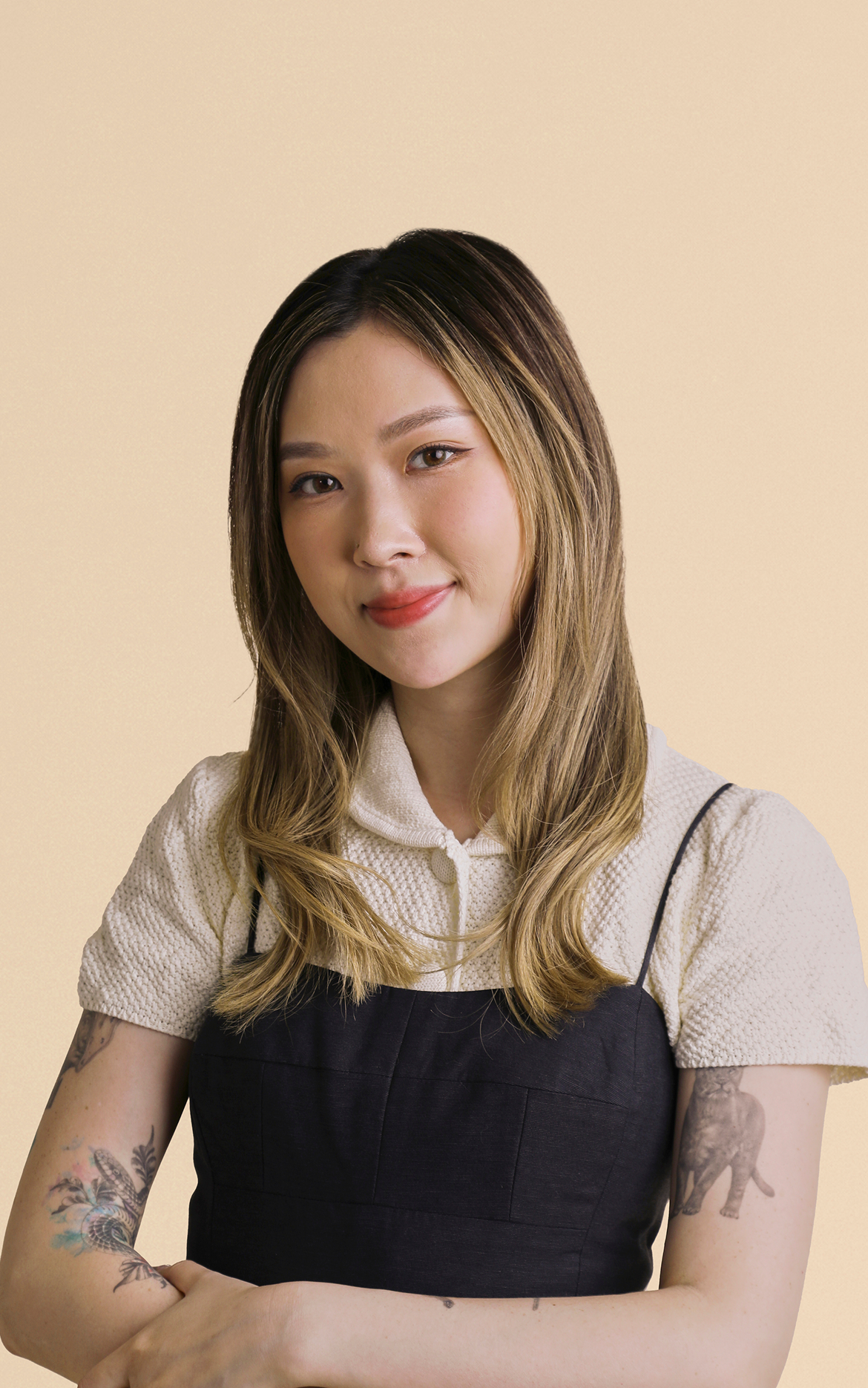 Head_Shots_-_Victoria_Mobile-Astrid & Miyu