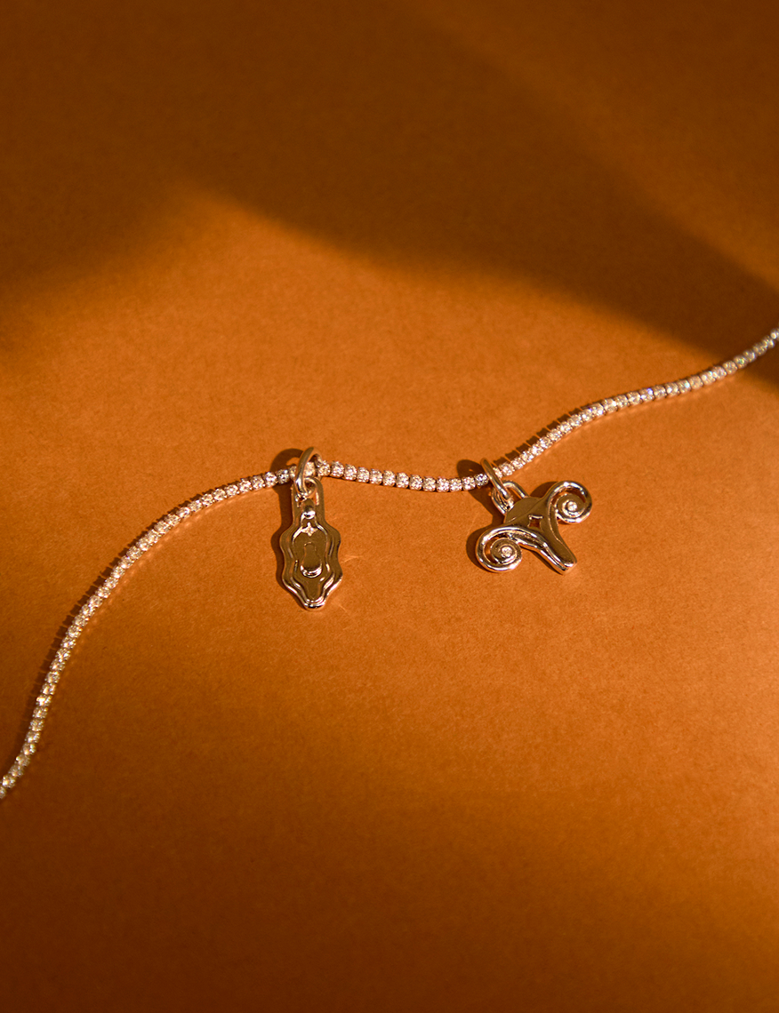 Health_and_Welbeing-Astrid & Miyu