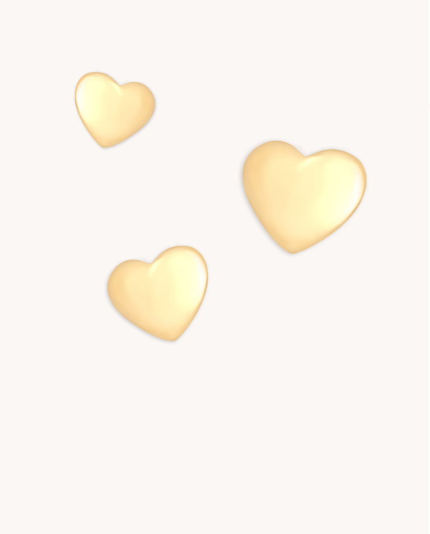 Heart_7d6f4f3a-1554-418c-9d0d-77ba4ffac93a-Astrid & Miyu