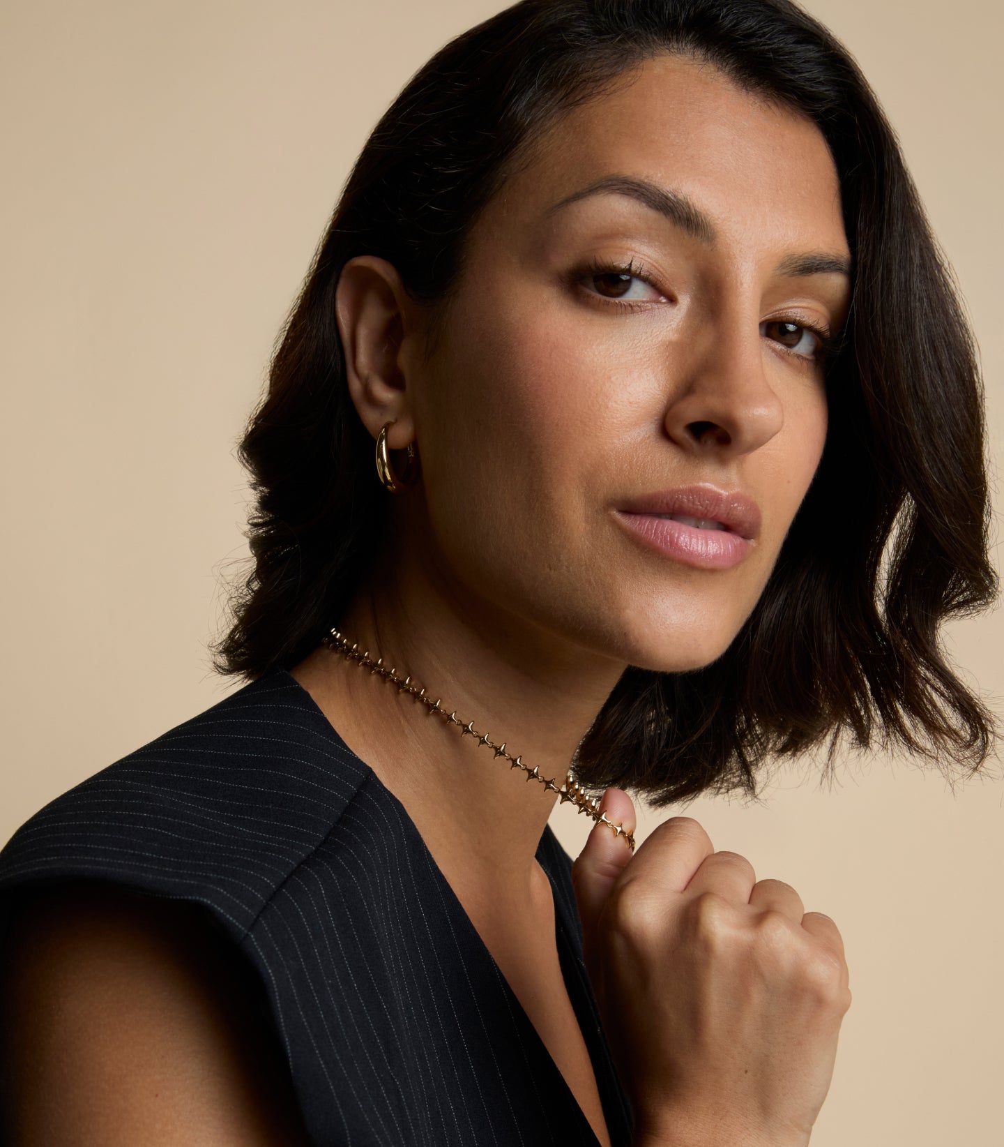 Hero_Banner_Desktop_3-Astrid & Miyu